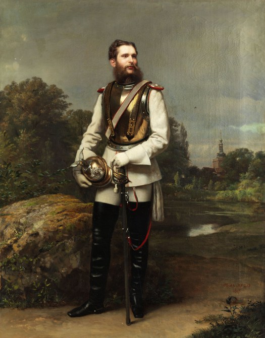 Oskar_Begas_Kronprinz_Friedrich_Wilhelm_von_Preußen_1867