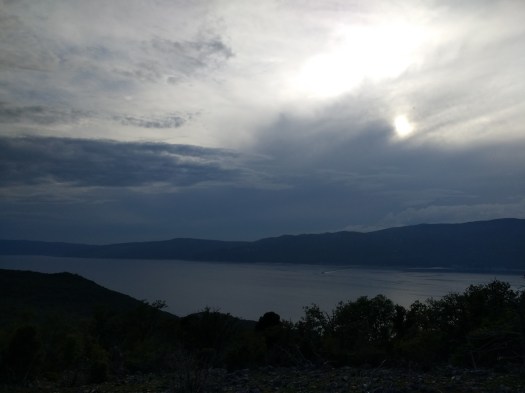 IMG_20180522_185310755