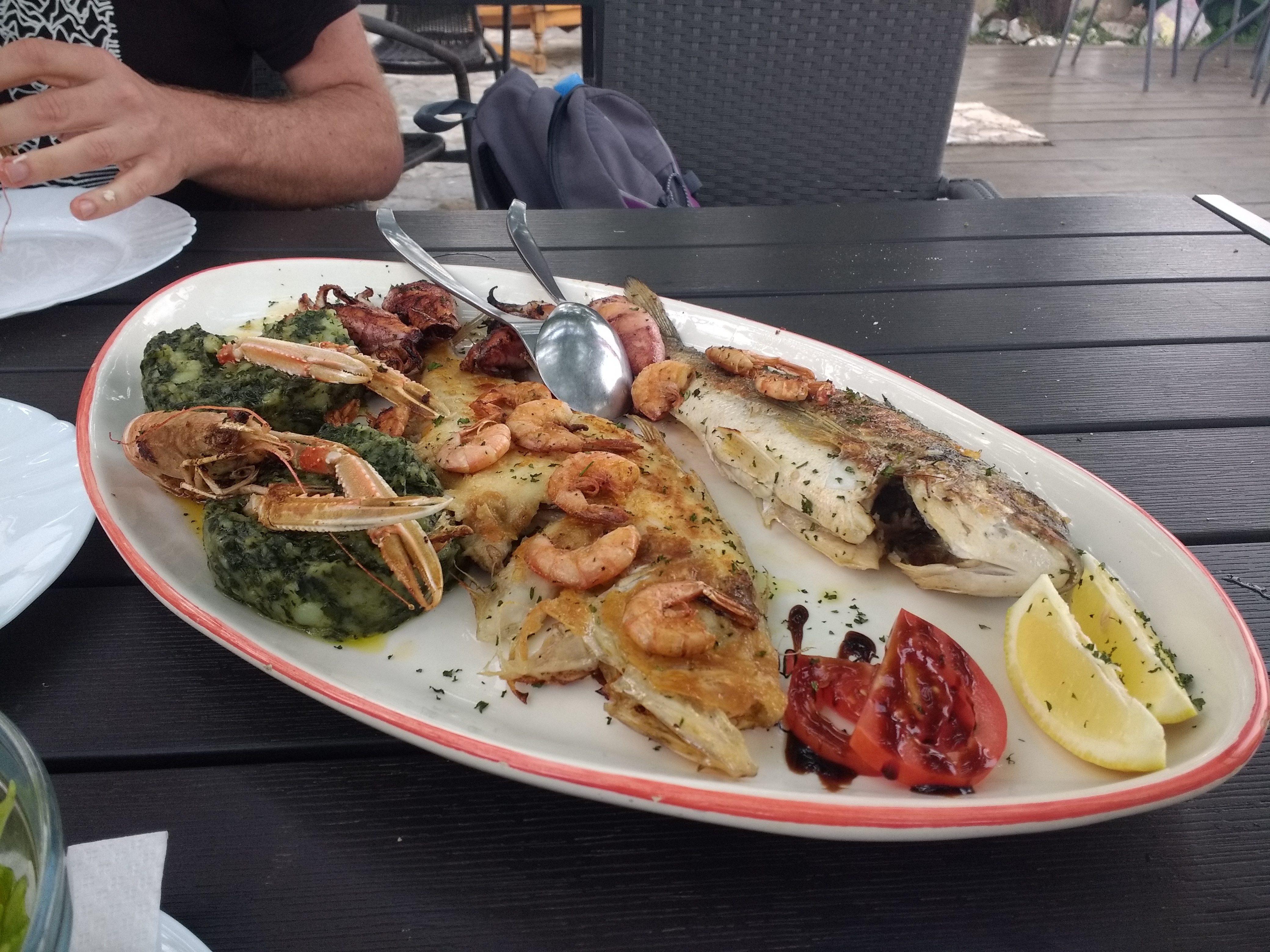 IMG_20180523_195950607