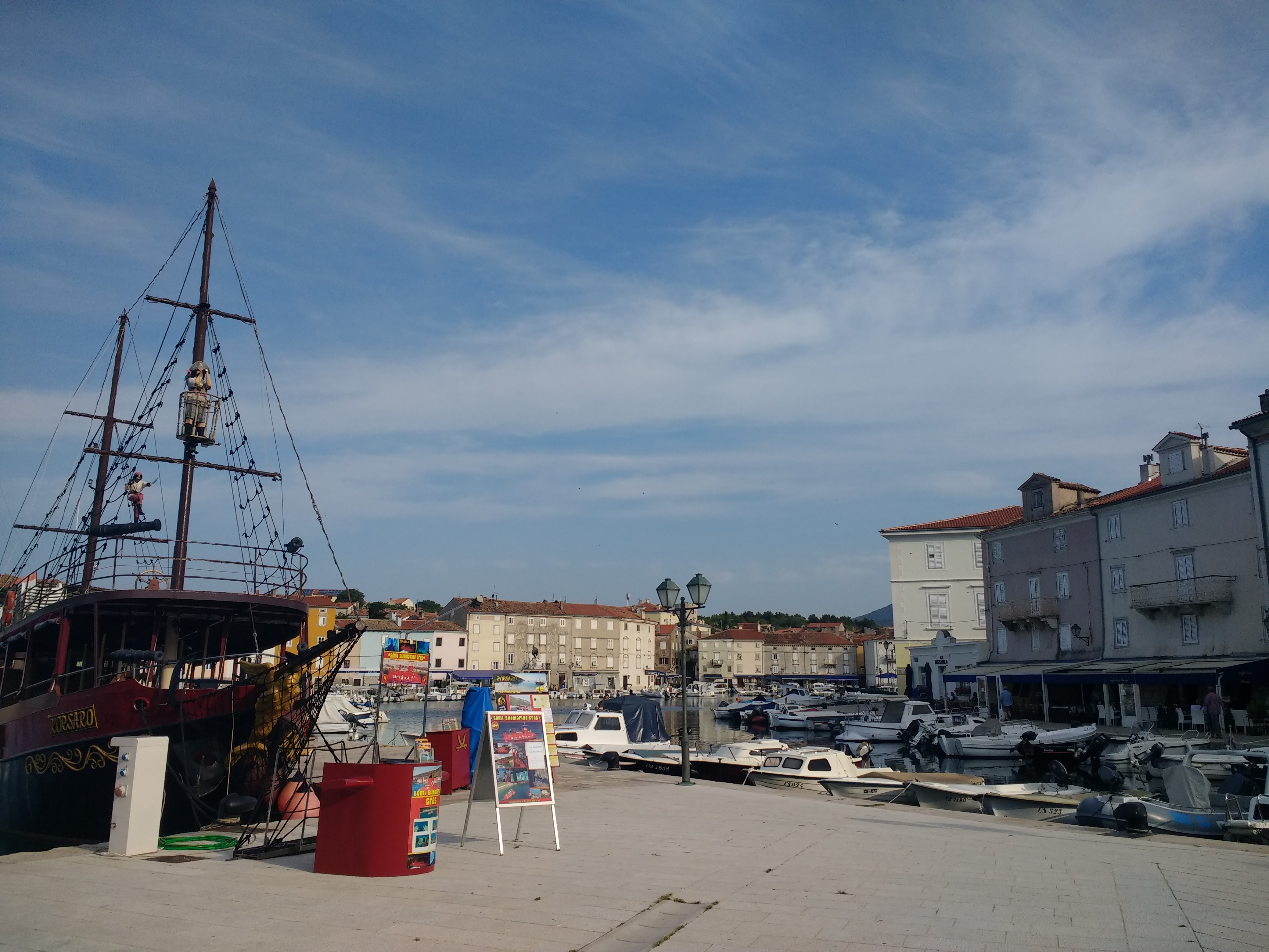 IMG_20180525_075126769