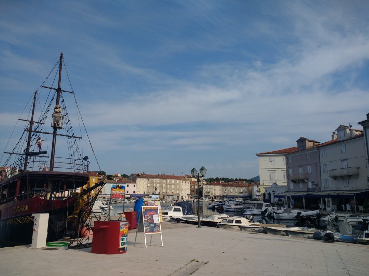 IMG_20180525_075126769