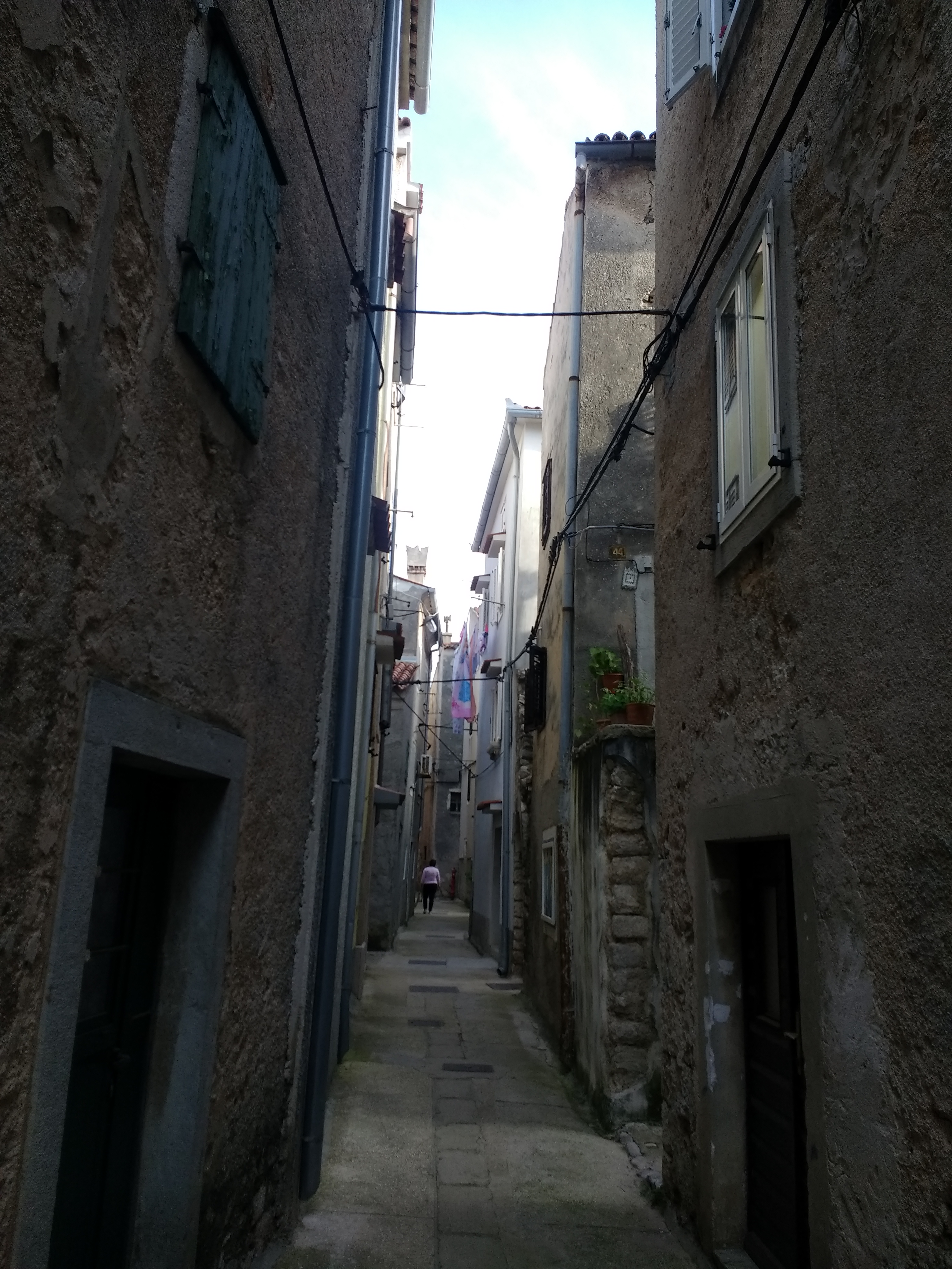 IMG_20180525_080909396