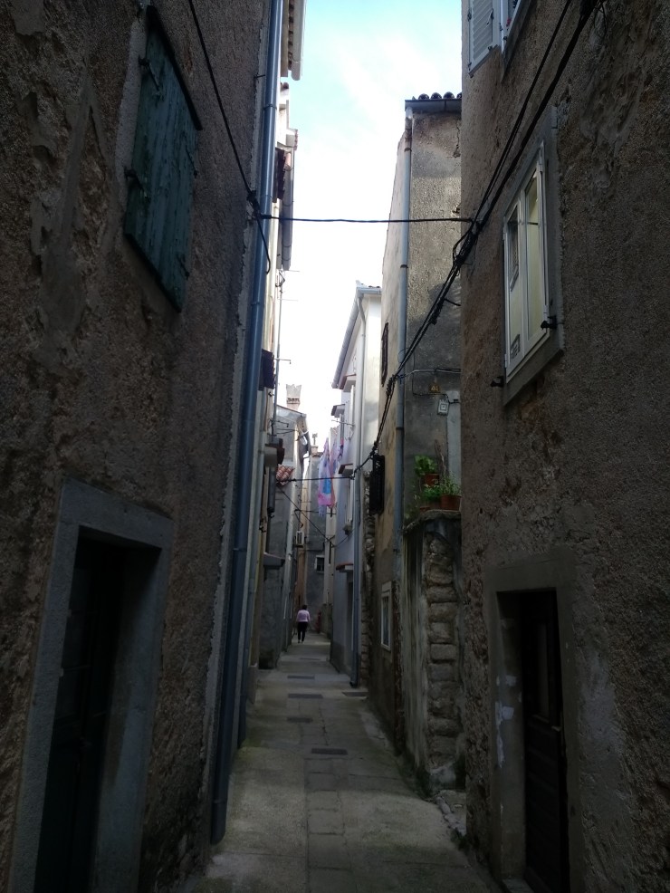 IMG_20180525_080909396