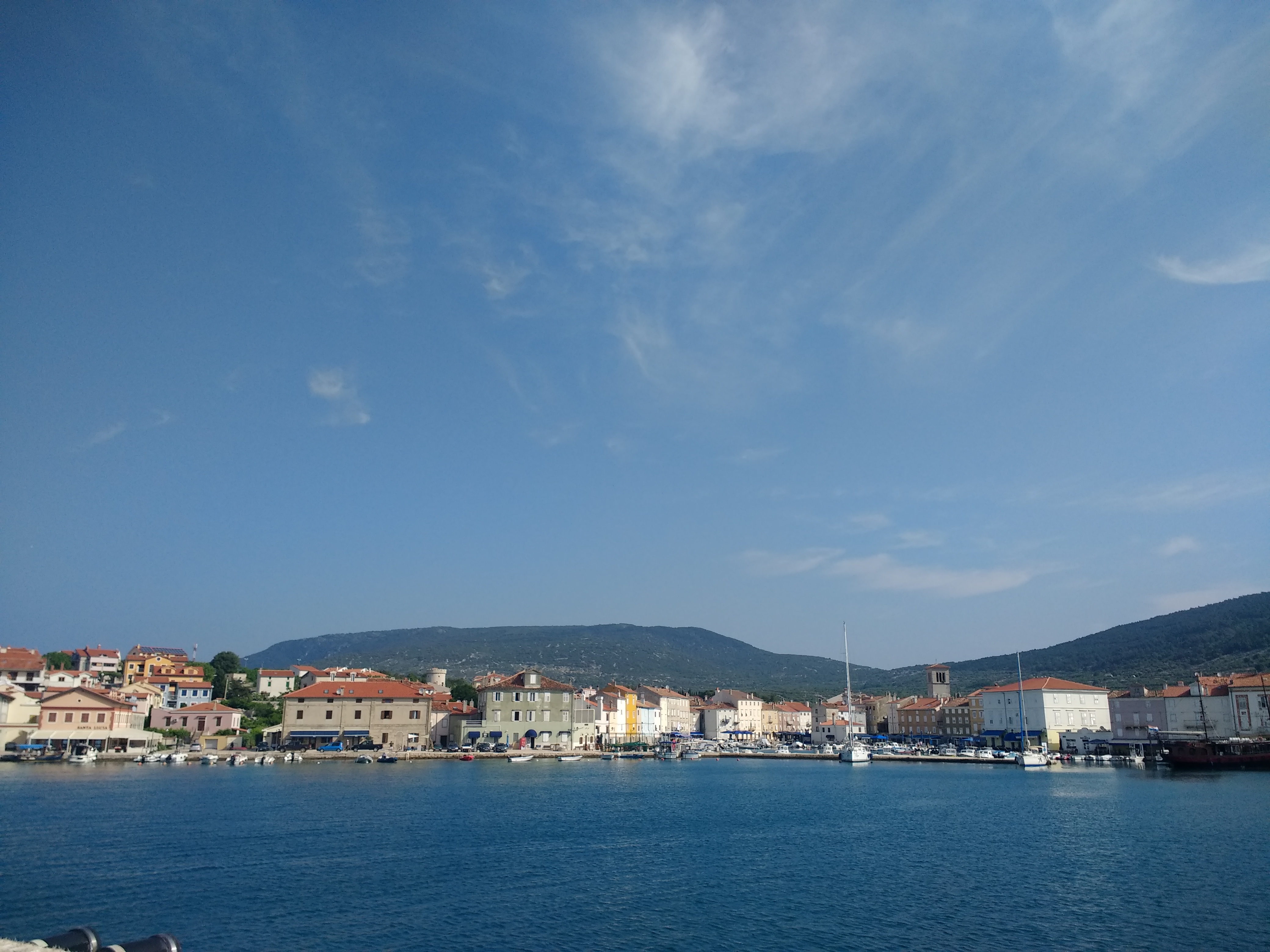 IMG_20180525_090533814