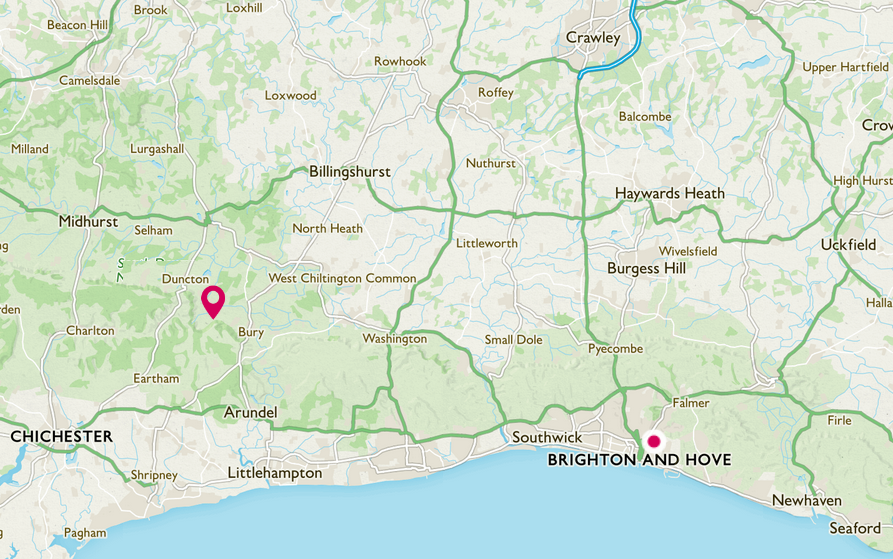 Lamb Hanger Wider 6.6.18