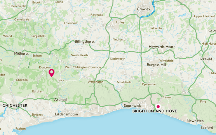 Lamb Hanger Wider 6.6.18